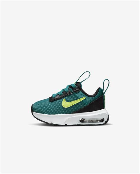 nike air max todler|Nike Air Max 2021 children.